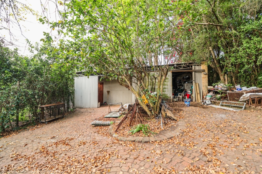 14 Bedroom Property for Sale in Knysna Rural Western Cape
